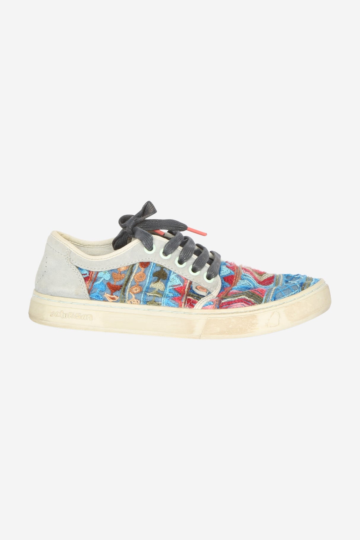 Freizeitschuhe für Kinder