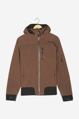 Softshelljacke für Herren