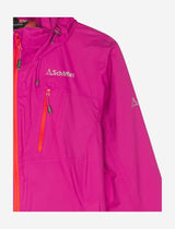 Regenjacke für Damen
