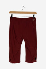 Kurze Hose für Damen