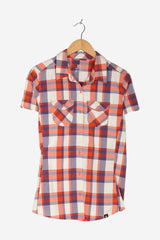 Bluse für Damen