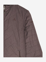 Isolationsjacke für Damen