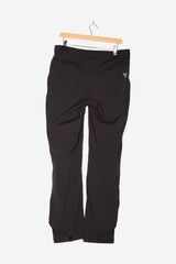 Wanderhose für Damen