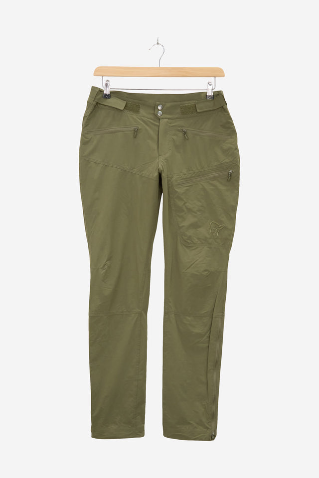 Wanderhose für Herren