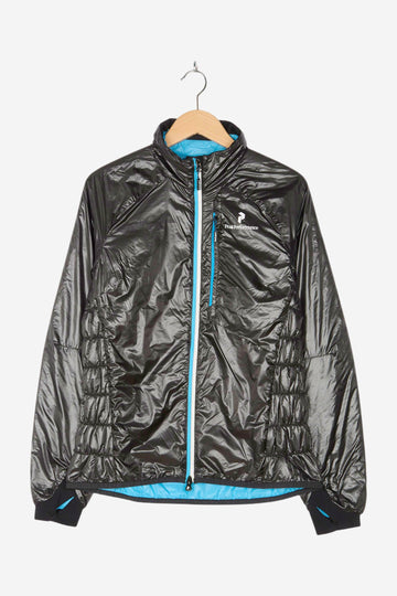 Isolationsjacke für Damen