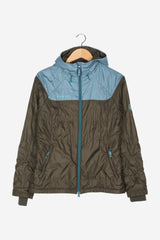 Isolationsjacke für Damen