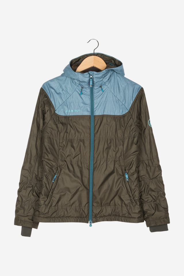 Isolationsjacke für Damen