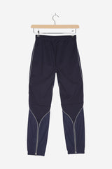 Softshellhose für Damen