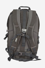Kletterrucksack für Herren und Damen