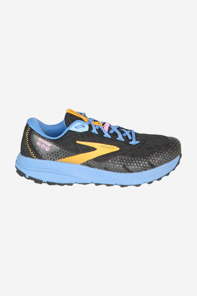 Laufschuhe & Trailrunningschuhe für Damen
