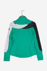 Fahrradjacke für Damen