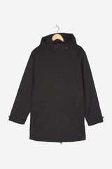 Winterjacke für Herren