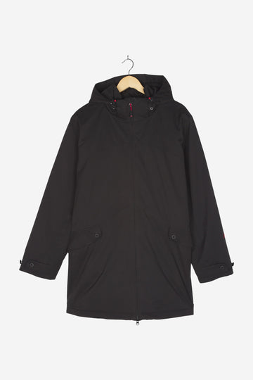 Winterjacke für Herren