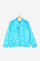 Isolationsjacke für Damen