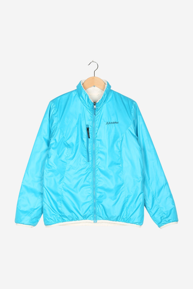 Isolationsjacke für Damen