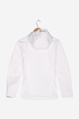 Softshelljacke für Damen