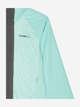 Isolationsjacke für Damen