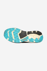 Laufschuhe & Trailrunningschuhe für Damen