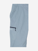 Wanderhose für Damen