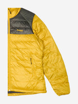 Daunenjacke für Damen