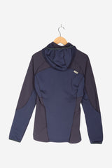 Softshelljacke für Damen