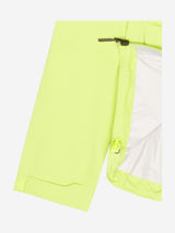Regenjacke für Damen