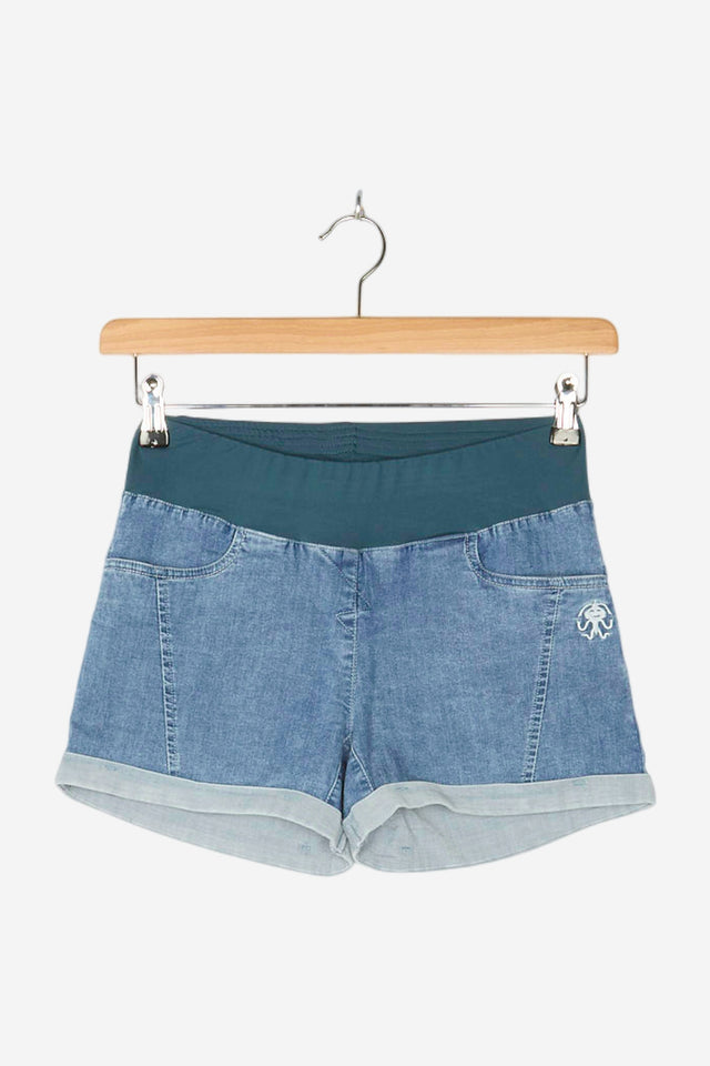 Kurze Hose für Damen