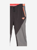 Skihose für Damen