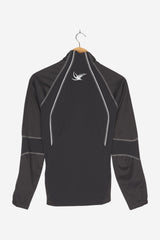 Windbreaker für Damen