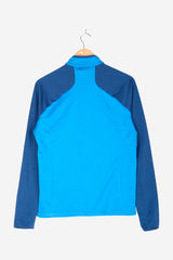 Pullover für Herren