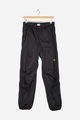 Skihose für Herren