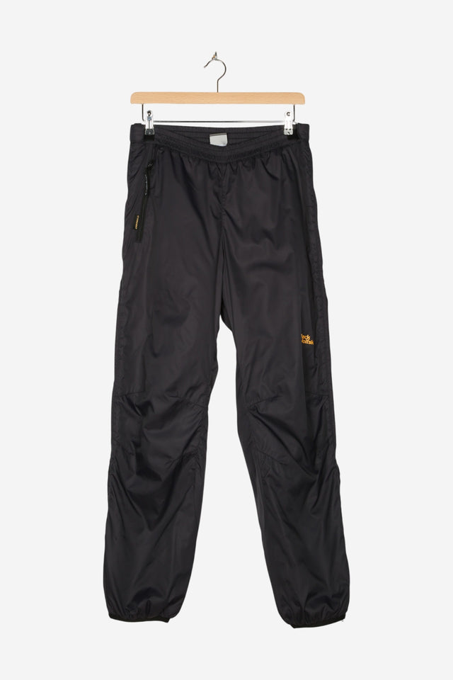Skihose für Herren