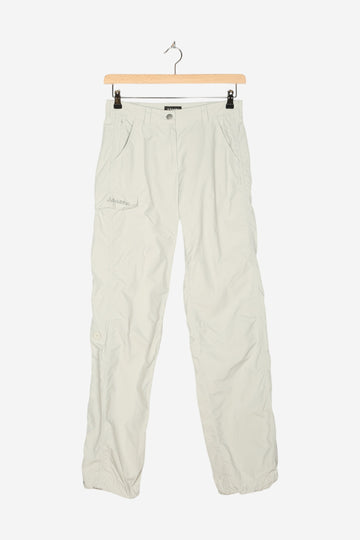 Wanderhose für Damen