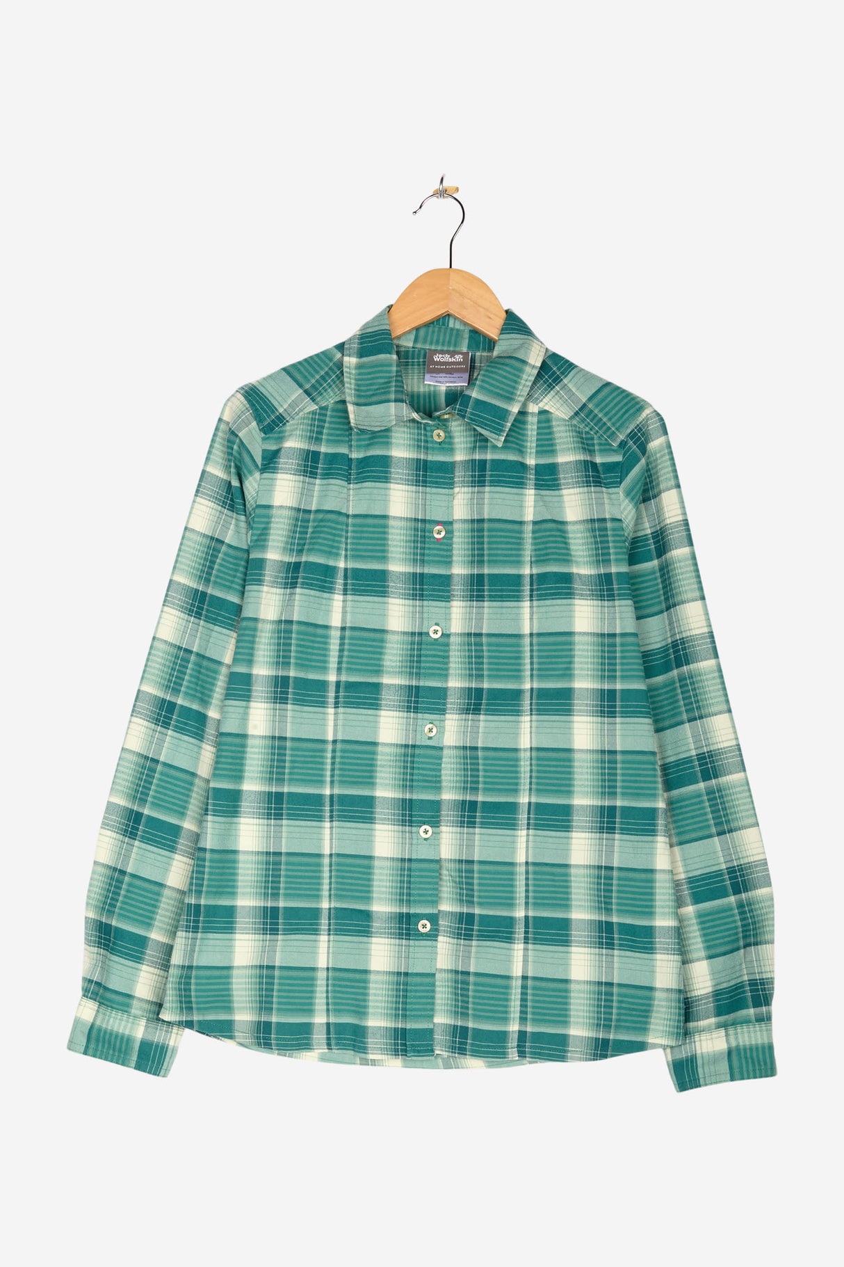 Bluse für Damen