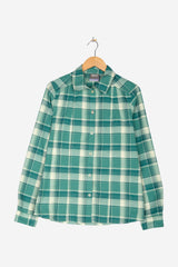 Bluse für Damen