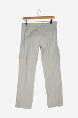 Freizeithose für Herren