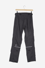 Regenhose für Damen