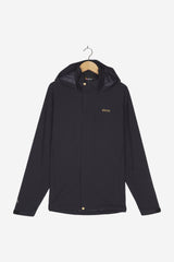 Freizeitjacke für Damen