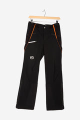 Skihose für Herren