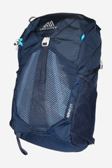 Wanderrucksack für Herren und Damen