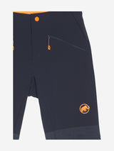 Softshellhose für Herren