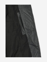 Winterjacke für Damen