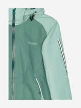 Regenjacke für Damen