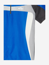 Fahrradtrikot für Herren