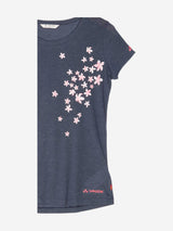 T-Shirt für Damen