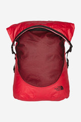 Daypack für Herren und Damen