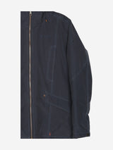 Winterjacke für Herren