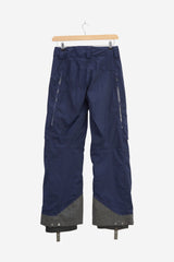Skihose für Damen