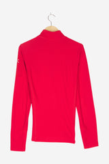 Pullover für Damen