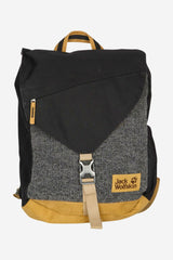 Daypack für Herren und Damen